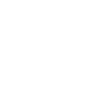 定稿鉴字