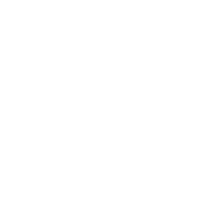 成品检验
